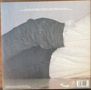 Laura Marling - Song For Our Daughter