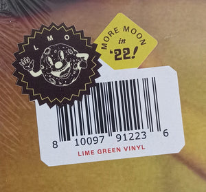 Modern Baseball - Sports