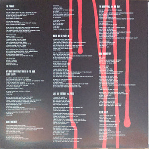 Fall Out Boy - Save Rock and Roll (PAX•AM Edition)