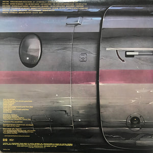 Wings (2) - Wings Over America