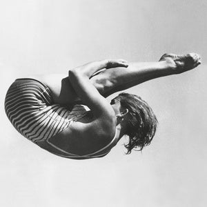 Andy Stott - Luxury Problems - 2023
