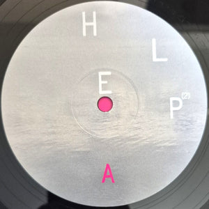 Various - Help(2) - 2026
