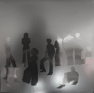24 Carat Black - Gone: The Promises Of Yesterday - 2009