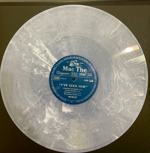 Father John Misty - Chloë And The Next 20th Century