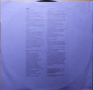 George Harrison - All Things Must Pass 1970 - Quarantunes
