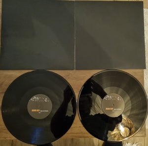 Brand New - Deja Entendu