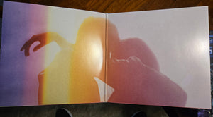 Passion Pit - Gossamer - 2023