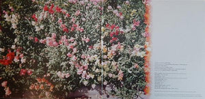 Mav Karlo - Strangers Like Us 2020 - Quarantunes