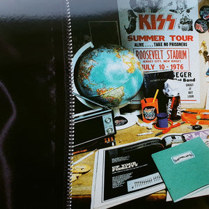 Daft Punk - Homework - 2023