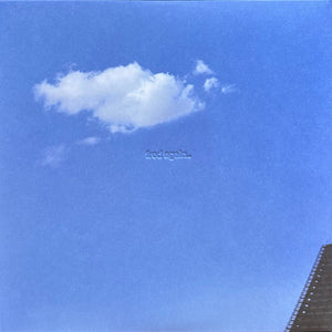 Fred again.. - Ten Days