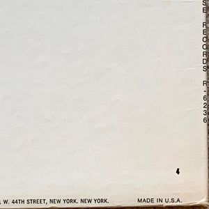 Sammy Davis Jr. - Sammy Davis, Jr. Sings Laurindo Almeida Plays