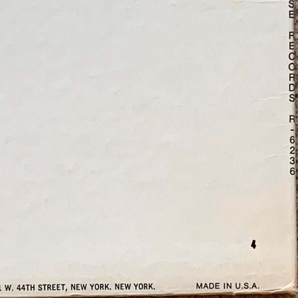 Sammy Davis Jr. - Sammy Davis, Jr. Sings Laurindo Almeida Plays