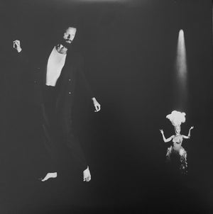 Father John Misty - Chloë And The Next 20th Century