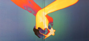 Skepta - Ignorance Is Bliss