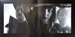 Chvrches - Every Open Eye