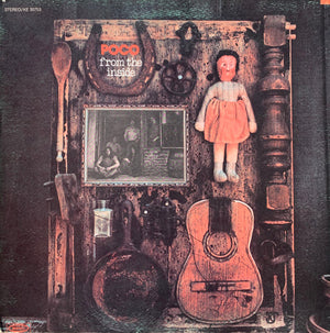 Poco (3) - From The Inside