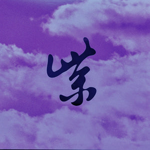 Stone Temple Pilots - Purple Rarities