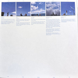 Fred again.. - Ten Days