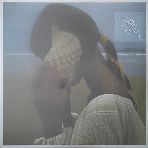 Allah-Las - Allah-Las