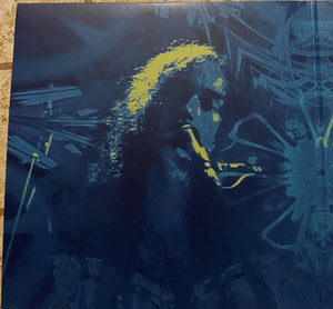 Crown Lands - Odyssey Volume 1