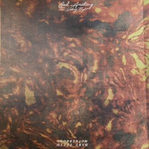 Motherhood (2) - Baby Teeth / Bad Anatomy