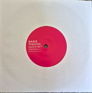 Various - Help(2) - 2026