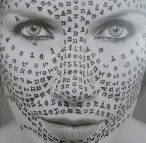 Annie Lennox - Medusa - 2018