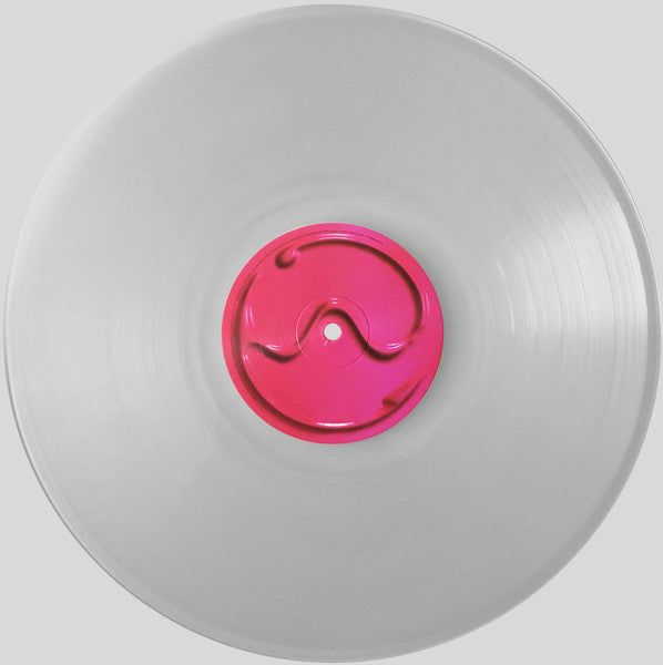Lady Gaga - Chromatica - 2020
