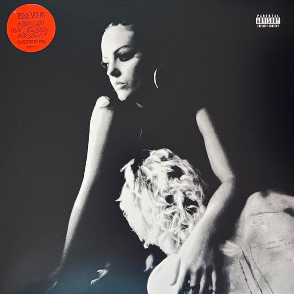 Jessie Murph - That Ain't No Man That's the Devil