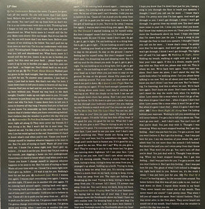 Armor For Sleep - What To Do When You Are Dead