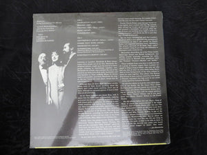 Lambert, Hendricks & Ross - The Best Of Lambert, Hendricks & Ross