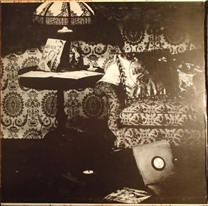 Glenn Miller - String Of Pearls - 1973