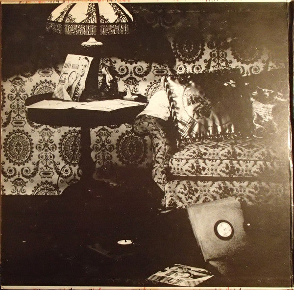 Glenn Miller - String Of Pearls - 1973