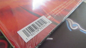 Leon Bridges - Good Thing