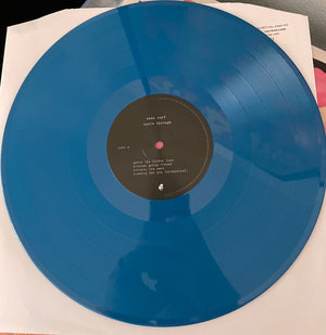 Nada Surf - Cycle Through