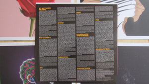 Leon Bridges - Good Thing