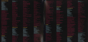 Michael Jackson - Off The Wall