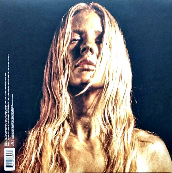 Ellie Goulding - Brightest Blue