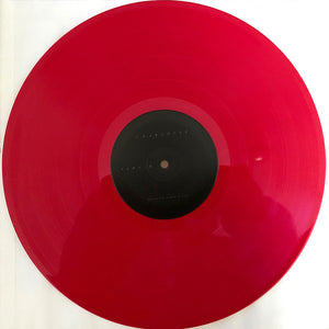 Montell Fish - Charlotte