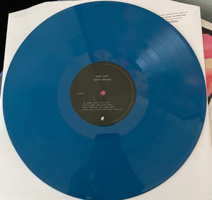 Nada Surf - Cycle Through