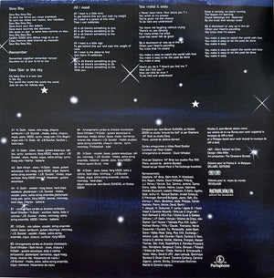 AIR - Moon Safari - 2023