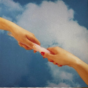 88rising - Head In The Clouds