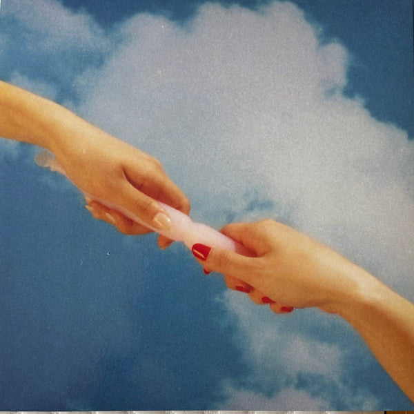 88rising - Head In The Clouds