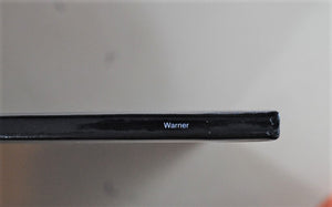 Madonna - Confessions On A Dance Floor