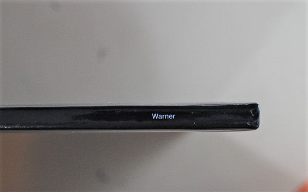 Madonna - Confessions On A Dance Floor