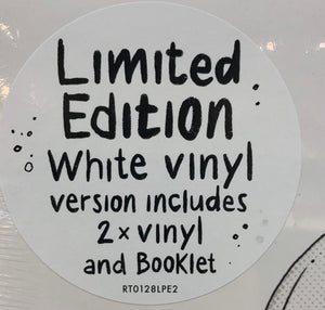 Sleaford Mods - All That Glue