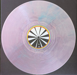 My Morning Jacket - Is