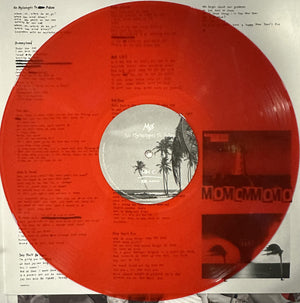 MØ - No Mythologies To Follow - 2024