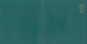 Various - The Essential Jazz Essentials (CD) - 1997