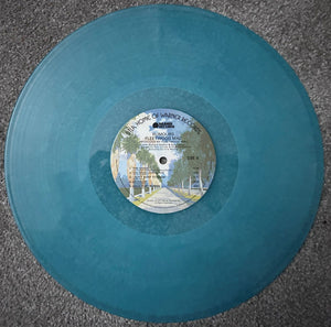 Fleetwood Mac - Rumours - 2024